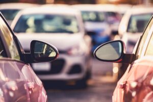 Donde Comprar o Vender Carros Usados – 5 Sitios Web
