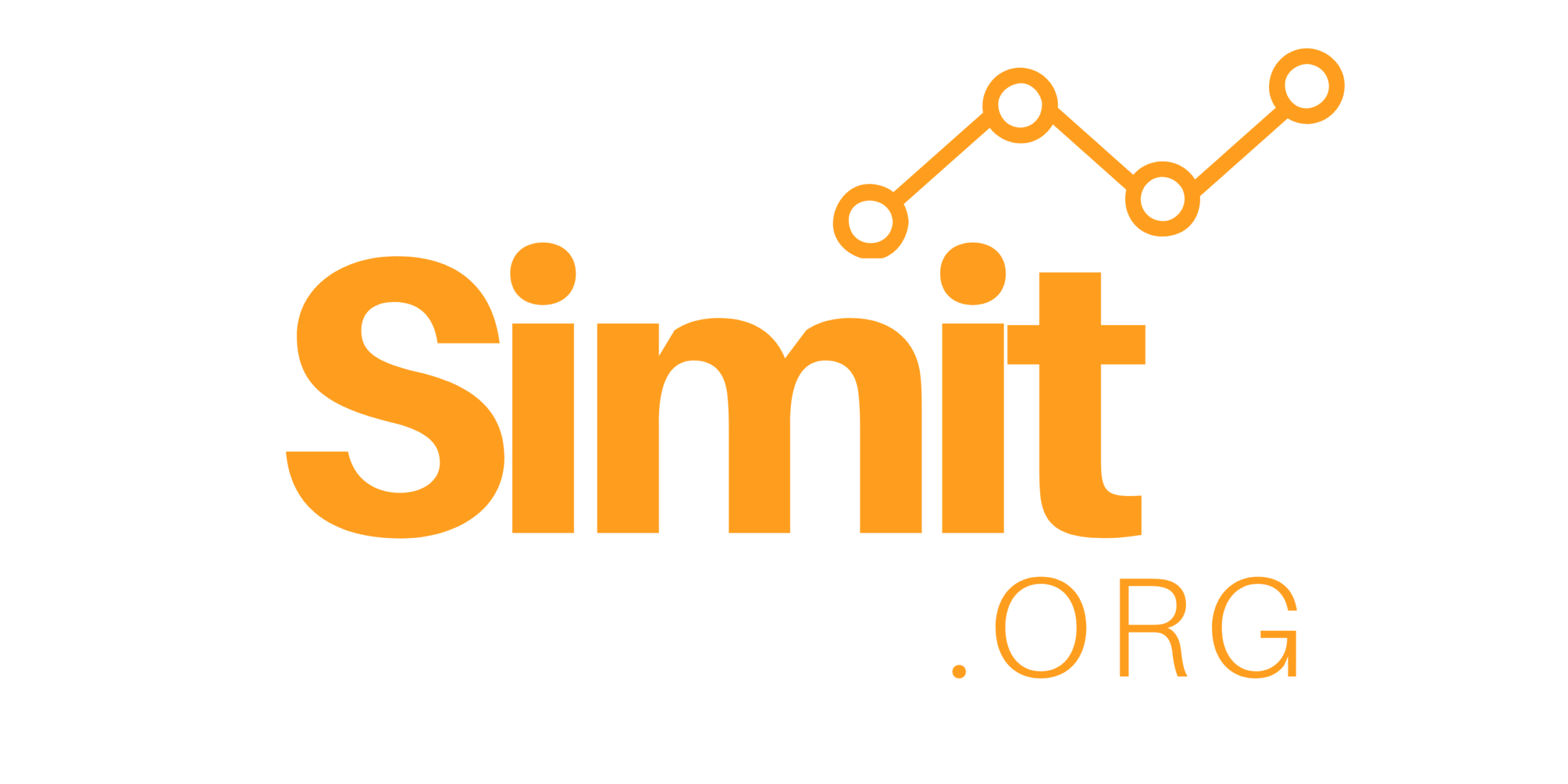 SIMIT org logo