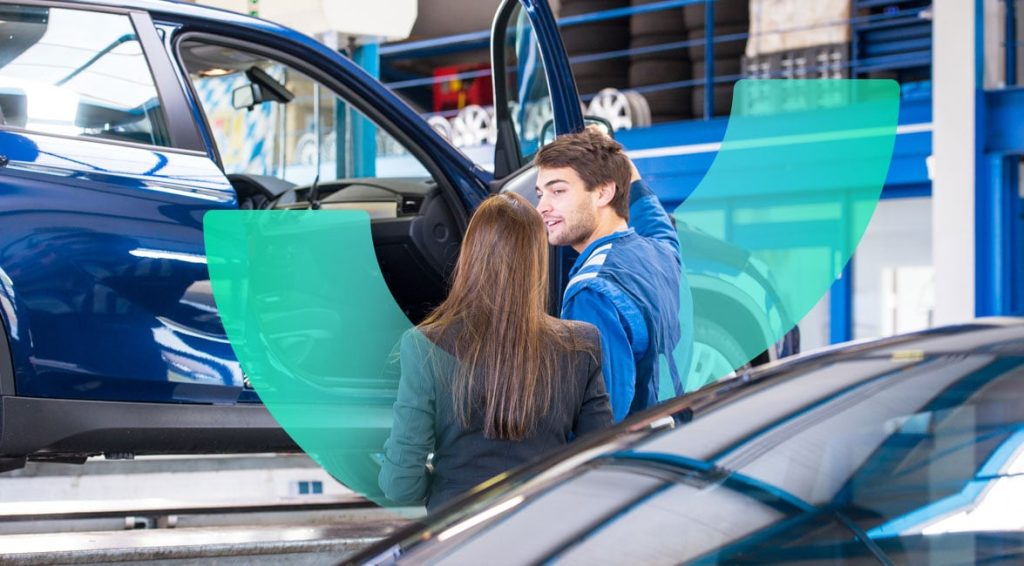 15 recomendaciones para comprar carro usado