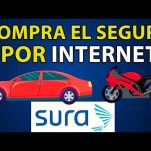 Cómo Comprar el SOAT por Internet: Paso a Paso