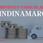 Consulta y Paga el Impuesto Vehicular en Cundinamarca para el 2025