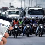 Continua el 50% de Descuento en el SOAT para Moto en 2025