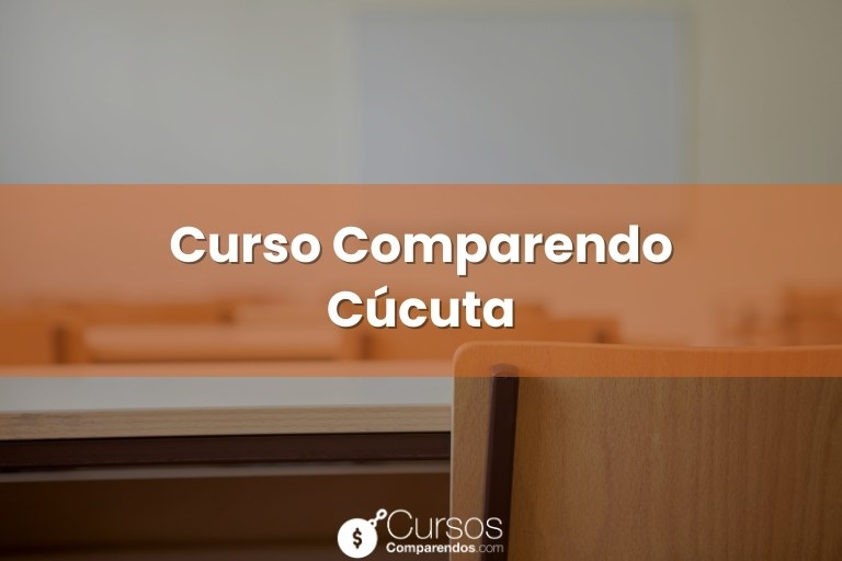 Curso Comparendo en Cucuta