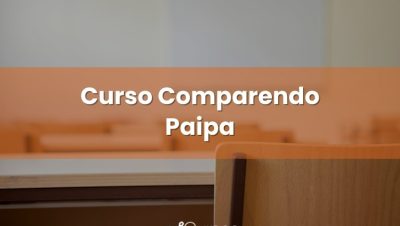 Curso comparendo en Paipa