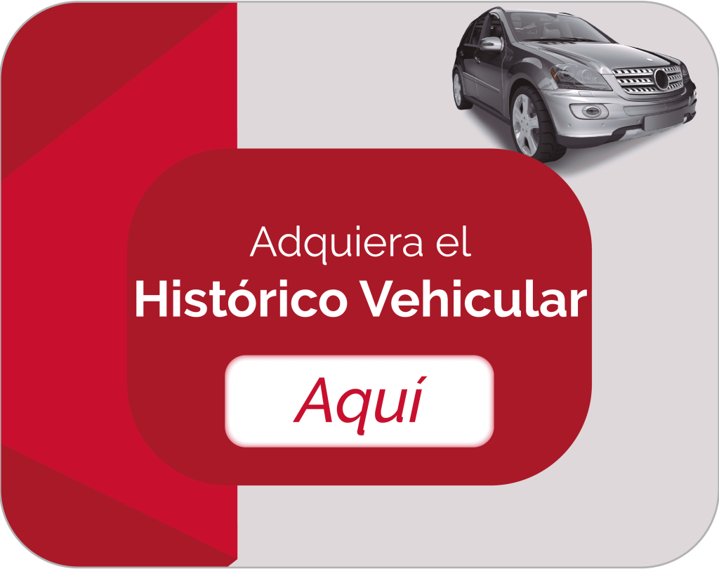 Descubre Cómo Consultar el Historial Vehicular Gratis en Colombia