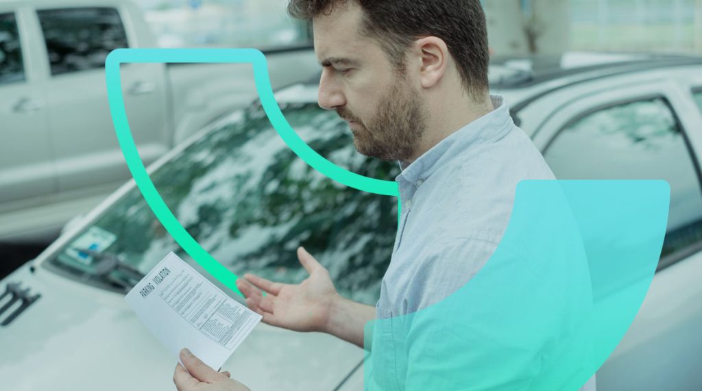 Dónde puedo comprar el SOAT: elige tu mejor opción