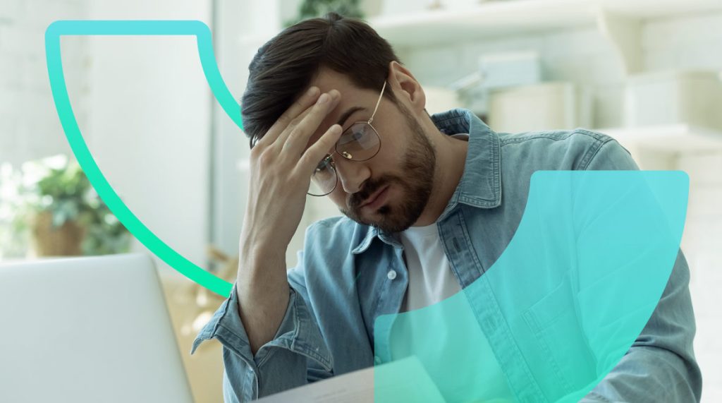 Paso a paso: cómo hacer una reclamación del SOAT