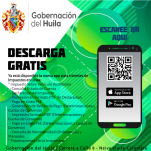 ¿Cómo Consultar y Pagar el Impuesto Vehicular en el Huila?