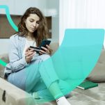 ¿Dónde comprar el SOAT un domingo?