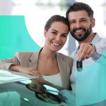 ¿Dónde venden carros usados? Aquí todas las respuestas